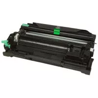 Optična enota TonerPartner PREMIUM za BROTHER DR-B023 (DRB023), black (črna)