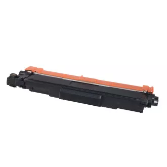 TonerPartner toner PREMIUM za BROTHER TN-243 (TN243BK), black (črn)