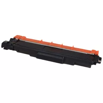TonerPartner toner PREMIUM za BROTHER TN-247 (TN247BK), black (črn)