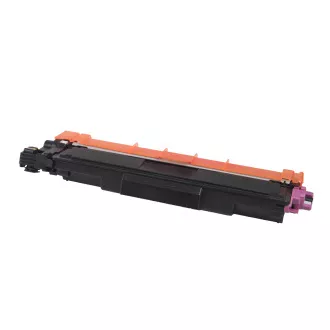 TonerPartner toner PREMIUM za BROTHER TN-247 (TN247M), magenta (purpuren)