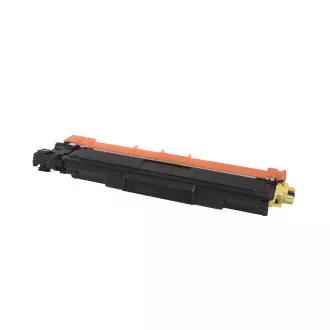 TonerPartner toner PREMIUM za BROTHER TN-243 (TN243Y), yellow (rumen)