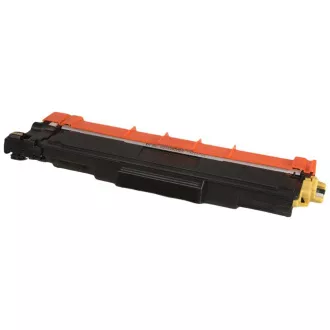 TonerPartner toner PREMIUM za BROTHER TN-247 (TN247Y), yellow (rumen)