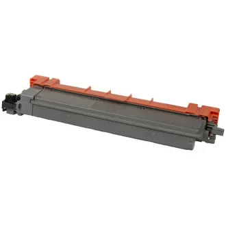 TonerPartner toner PREMIUM za BROTHER TN-248-XL (TN248XLBK), black (črn)