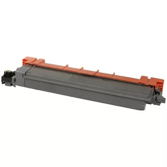 TonerPartner toner PREMIUM za BROTHER TN-249 (TN249BK), black (črn)
