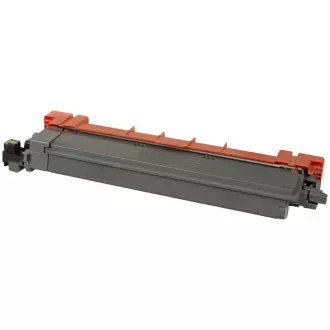 TonerPartner toner PREMIUM za BROTHER TN-249 (TN249C), cyan (azuren)