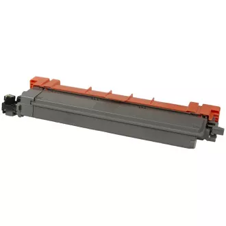 TonerPartner toner PREMIUM za BROTHER TN-249 (TN249M), magenta (purpuren)