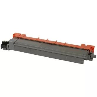 TonerPartner toner PREMIUM za BROTHER TN-249 (TN249Y), yellow (rumen)