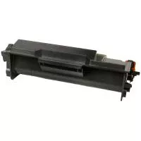 TonerPartner toner PREMIUM za BROTHER TN-3600-XXL (TN3600XXL), black (črn)