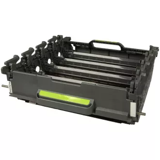 Optična enota TonerPartner PREMIUM za BROTHER DR-421 (DR421CL), black + color (črna + barvna)