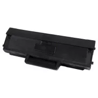 SAMSUNG MLT-D1042S (SU737A) - Toner TonerPartner PREMIUM, black (črn)