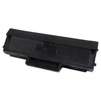 SAMSUNG MLT-D1042S (SU737A) - Toner TonerPartner PREMIUM, black (črn)