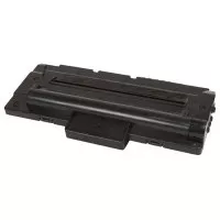 SAMSUNG MLT-D1092S (SU790A) - Toner TonerPartner PREMIUM, black (črn)