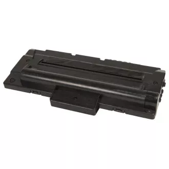 SAMSUNG MLT-D1092S (SU790A) - Toner TonerPartner PREMIUM, black (črn)
