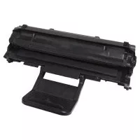 SAMSUNG MLT-D119S (SU863A) - Toner TonerPartner PREMIUM, black (črn)