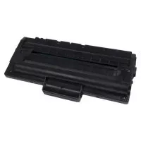 SAMSUNG ML-1710D3 - Toner TonerPartner PREMIUM, black (črn)