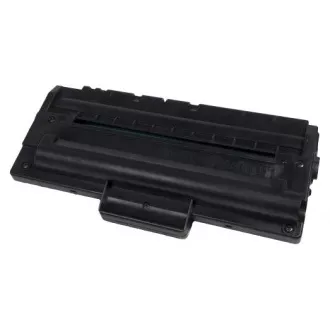 SAMSUNG ML-1710D3 - Toner TonerPartner PREMIUM, black (črn)
