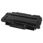 SAMSUNG MLT-D2092L (SV003A) - Toner TonerPartner PREMIUM, black (črn)