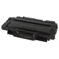 SAMSUNG MLT-D2092L (SV003A) - Toner TonerPartner PREMIUM, black (črn)