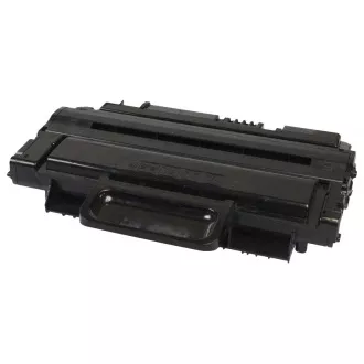SAMSUNG MLT-D2092L (SV003A) - Toner TonerPartner PREMIUM, black (črn)