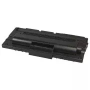 SAMSUNG ML-2250D5 - Toner TonerPartner PREMIUM, black (črn)