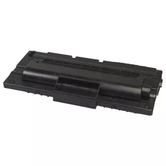 SAMSUNG ML-2250D5 - Toner TonerPartner PREMIUM, black (črn)