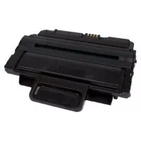 SAMSUNG ML-D2850B (SU654A) - Toner TonerPartner PREMIUM, black (črn)