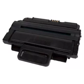 SAMSUNG ML-D2850B (SU654A) - Toner TonerPartner PREMIUM, black (črn)