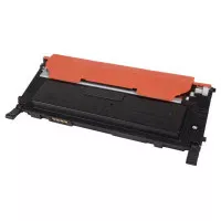 SAMSUNG CLT-K4092S (SU138A) - Toner TonerPartner PREMIUM, black (črn)