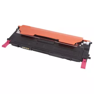 SAMSUNG CLT-M4092S (SU272A) - Toner TonerPartner PREMIUM, magenta (purpuren)