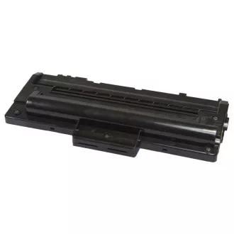 SAMSUNG SCX-4100D3 - Toner TonerPartner PREMIUM, black (črn)