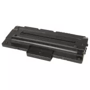 SAMSUNG SCX-D4200A (SV183A) - Toner TonerPartner PREMIUM, black (črn)