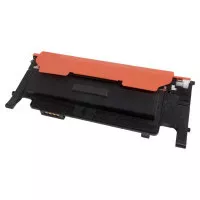 SAMSUNG CLT-K4072S (SU128A) - Toner TonerPartner PREMIUM, black (črn)