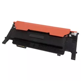 SAMSUNG CLT-K4072S (SU128A) - Toner TonerPartner PREMIUM, black (črn)