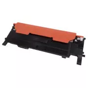 SAMSUNG CLT-M4072S (SU262A) - Toner TonerPartner PREMIUM, magenta (purpuren)