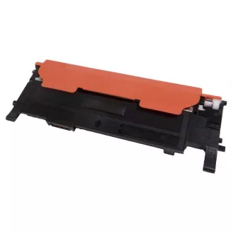 SAMSUNG CLT-M4072S (SU262A) - Toner TonerPartner PREMIUM, magenta (purpuren)