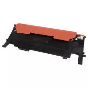 SAMSUNG CLT-Y4072S (SU472A) - Toner TonerPartner PREMIUM, yellow (rumen)