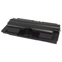 SAMSUNG ML-D3470B (SU672A) - Toner TonerPartner PREMIUM, black (črn)