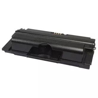 SAMSUNG ML-D3470B (SU672A) - Toner TonerPartner PREMIUM, black (črn)