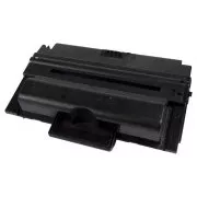 SAMSUNG ML-D3050B - Toner TonerPartner PREMIUM, black (črn)