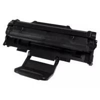 SAMSUNG MLT-D1082S (SU781A) - Toner TonerPartner PREMIUM, black (črn)