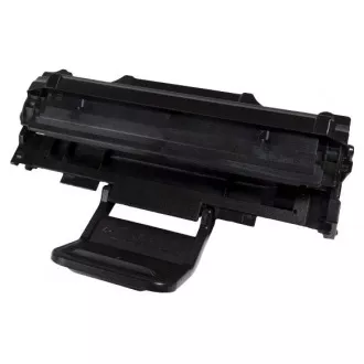 SAMSUNG MLT-D1082S (SU781A) - Toner TonerPartner PREMIUM, black (črn)