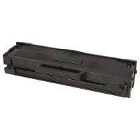 SAMSUNG MLT-D101S (SU696A) - Toner TonerPartner PREMIUM, black (črn)