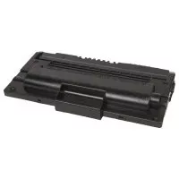 SAMSUNG SCX-4720D3 - Toner TonerPartner PREMIUM, black (črn)