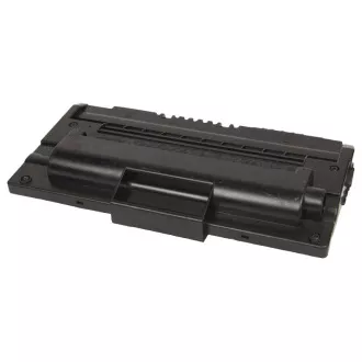 SAMSUNG SCX-4720D3 - Toner TonerPartner PREMIUM, black (črn)