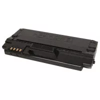SAMSUNG ML-D1630A (SU638A) - Toner TonerPartner PREMIUM, black (črn)
