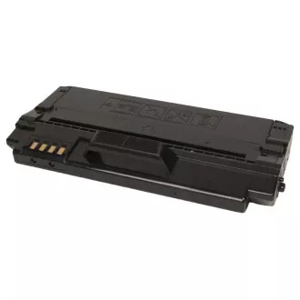 SAMSUNG ML-D1630A (SU638A) - Toner TonerPartner PREMIUM, black (črn)