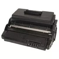 SAMSUNG ML-D4550B - Toner TonerPartner PREMIUM, black (črn)