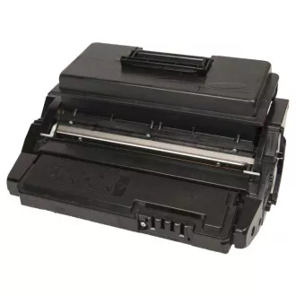 SAMSUNG ML-D4550B - Toner TonerPartner PREMIUM, black (črn)