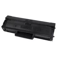 SAMSUNG MLT-D111S (SU810A) - Toner TonerPartner PREMIUM, black (črn)