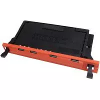 SAMSUNG CLP-M660A (ST919A) - Toner TonerPartner PREMIUM, magenta (purpuren)